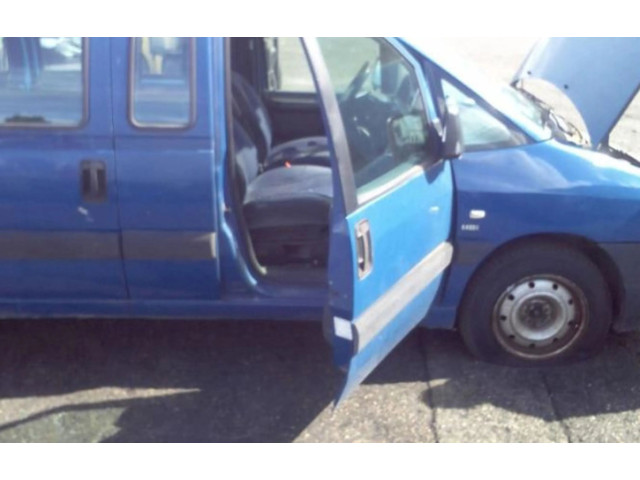 Комплект форсунок 0445110062    Peugeot Expert  DW10BTED_RHX 