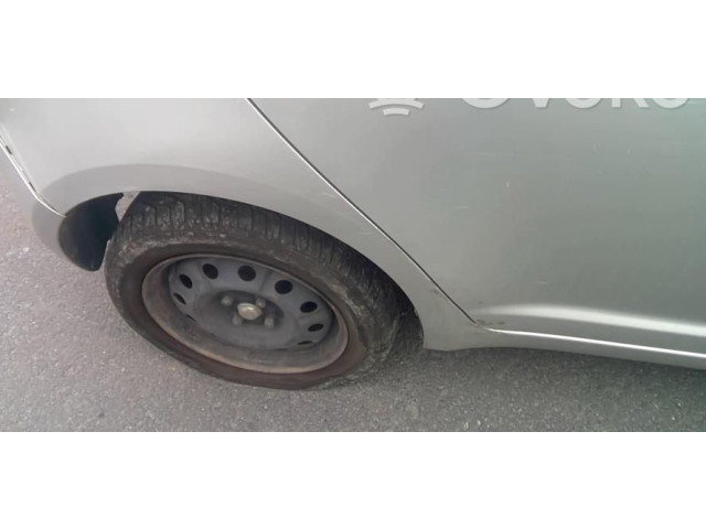 Jednotka ABS 5611063JA2 Suzuki SX4 2009