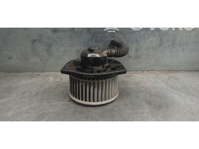 Вентилятор печки    79310S30A01   Honda HR-V