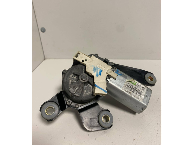 Моторчик заднего дворника 1484603080, 33015412    Citroen C8