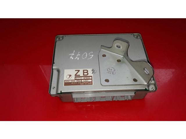 Другие блоки управления / модули