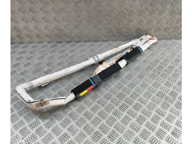 Боковая подушка безопасности 23149293 Chevrolet Camaro