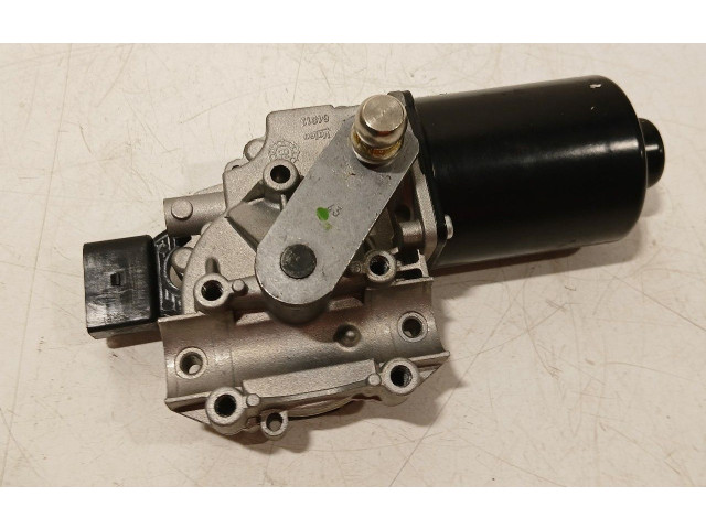 Моторчик дворников W000060842 Jaguar XE