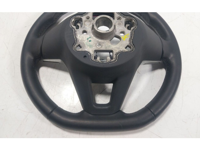 Volant Volkswagen Tiguan 2021 5H0419089