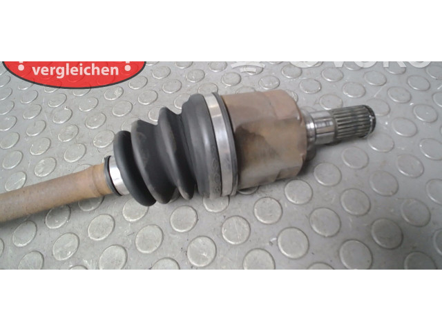 Jednotka ABS 07010, 49500 KIA Picanto 2009