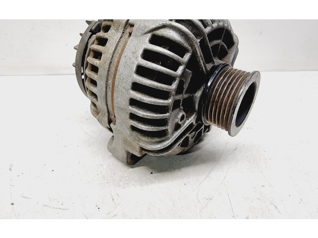 Генератор 30658086, 36050269   Volvo XC90      