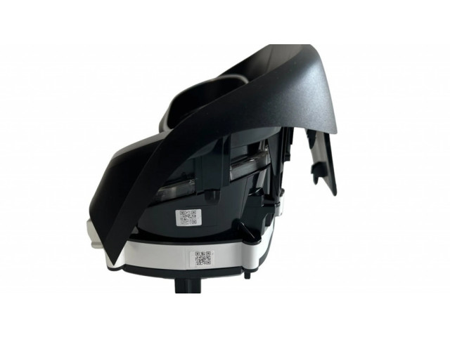 Панель приборов 982263428000, 9822634280 Citroen C3 Aircross