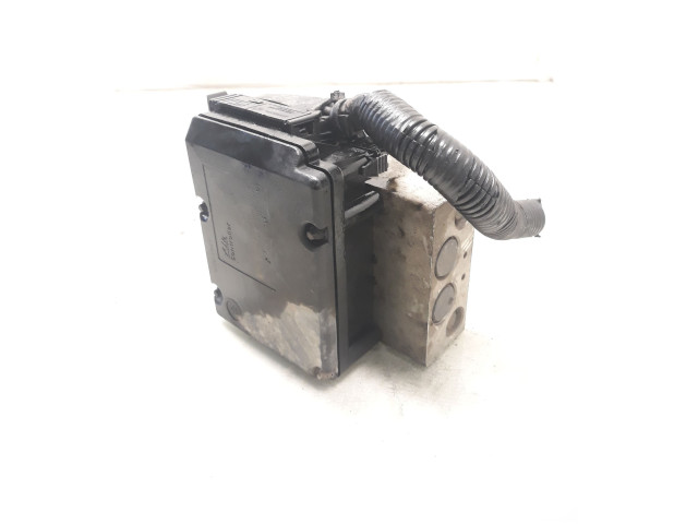 Блок АБС 1J0907379E, 1H0973327A   Ford  Galaxy  1995-2000 года