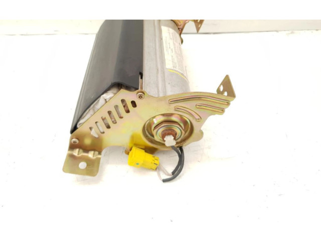 Подушка безопасности пассажира P55115945AD, TEZPM3139L0222 Jeep Grand Cherokee (WJ)