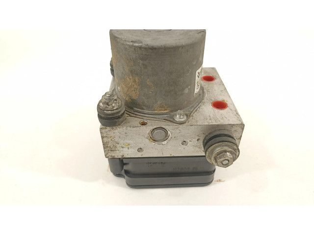 Jednotka ABS 9826051380, 87AODF0496867 Citroen C3 2018