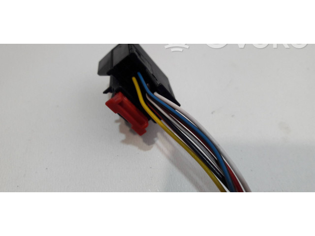 Зеркало электрическое Audi Q2 - - года