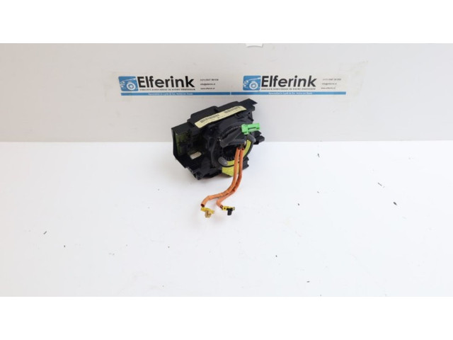 Подрулевой шлейф SRS 30773411, 30772250   Volvo C30