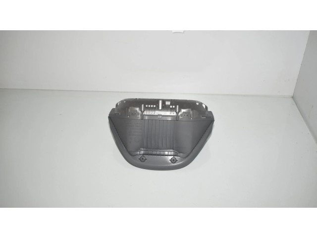 Přístrojová deska BMW 2 F46 2017 9295446