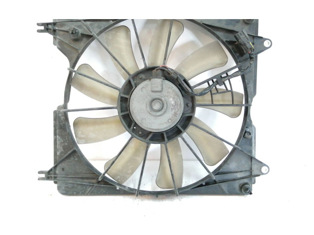 Масляный насос N22B1 1680002150 Honda Accord