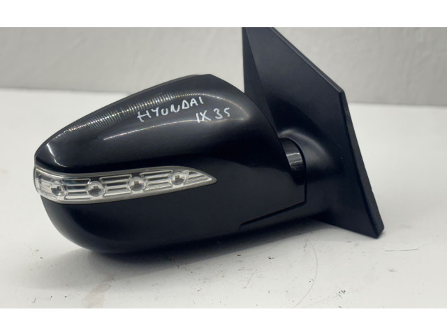 Zpětné zrcátko Hyundai ix35 2014 876202Y060PAE