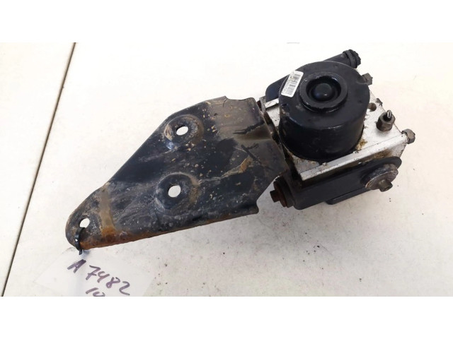 Jednotka ABS 51773386 Fiat Doblo 2006