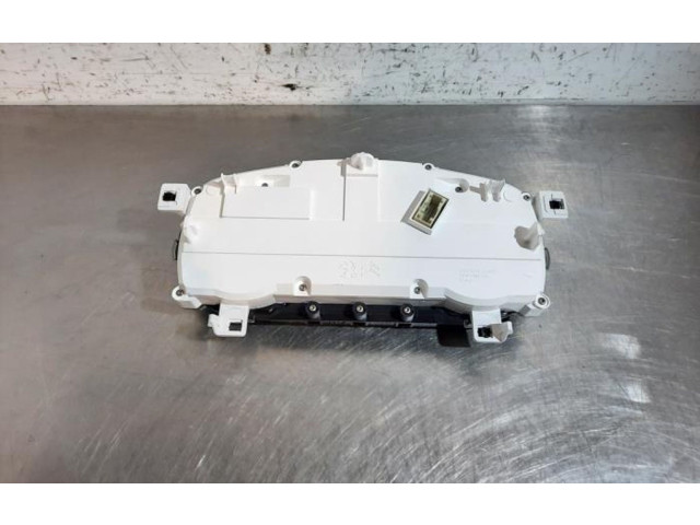 Панель приборов 9838094680   Peugeot Partner III       