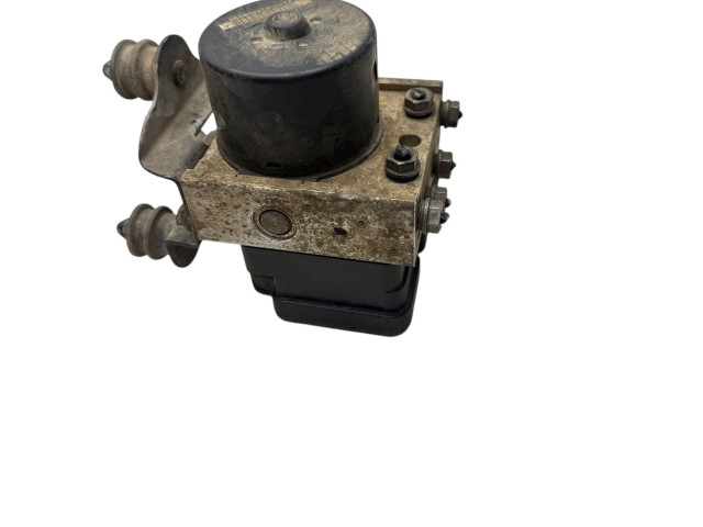 Блок АБС 1K0907379AF, 000404913D1 Volkswagen Caddy 2004 - 2010 года