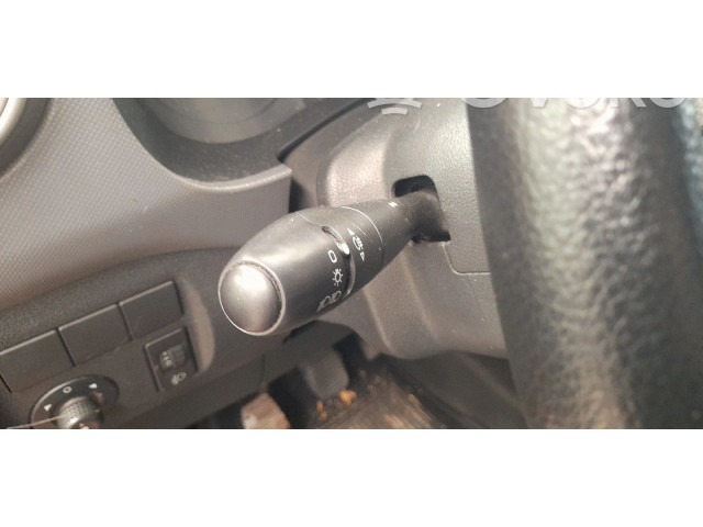 Подрулевой шлейф SRS    Peugeot Partner