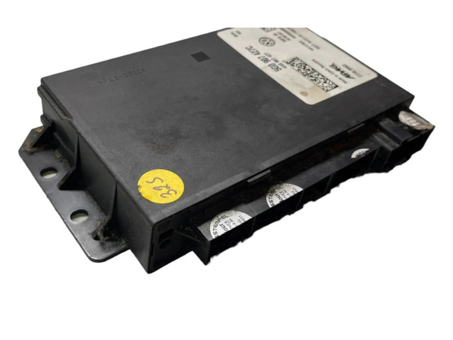 Блок управления 5G0907427C, 77709962   Volkswagen Touran III