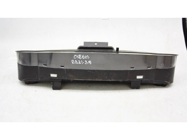 Панель приборов YAC110415, 110008878007   Rover 75       