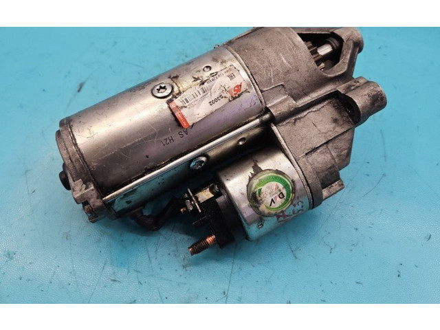 Zámek zadních dveří S3002, IMPRK1417355 Peugeot 607 2003