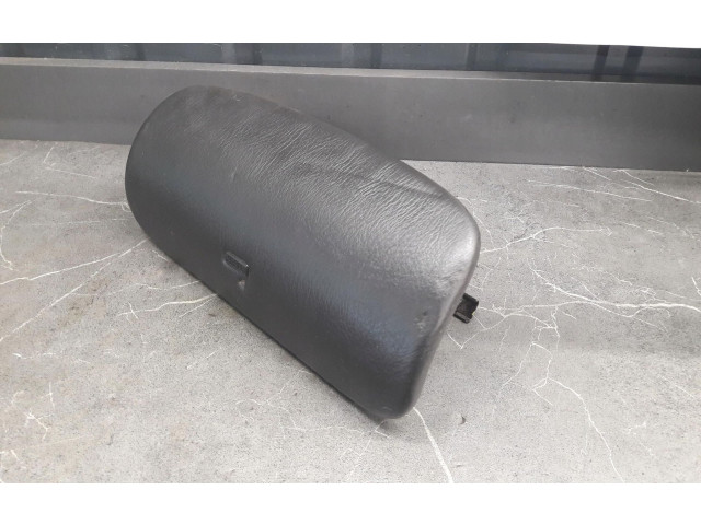 Подушка безопасности пассажира 5319005XX   Rover 25