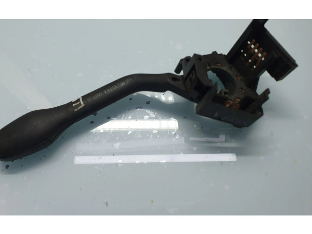 Ручка стеклоочистителей 1H6953503AA, 400745   Volkswagen Golf III    