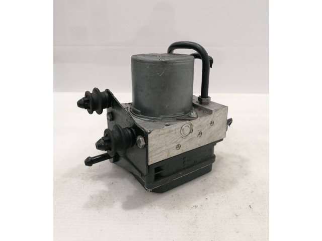 Jednotka ABS 8K0907379CP Audi S5 Facelift 2013