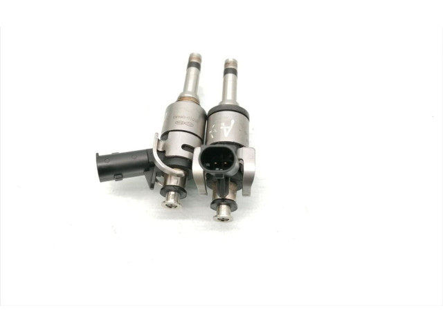 Vstřikovač 35310-04AA0 Hyundai Kona I