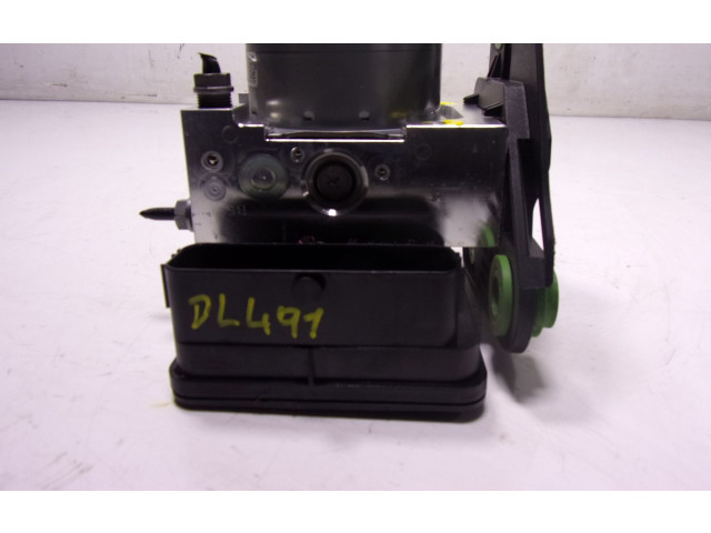 Jednotka ABS 5WA614517BM, 5WA614517BM   Cupra Leon 2022