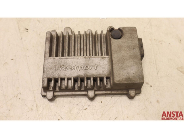 Блок управления 31472789, 31421897   Volvo S90, V90