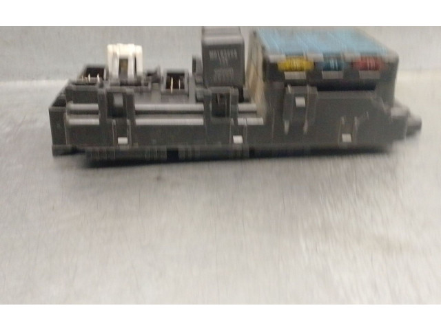 Модуль управления BSM MB818979 Mitsubishi Space Wagon