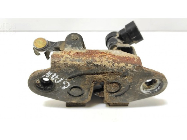 Zámek zadních dveří Chrysler Voyager 1998