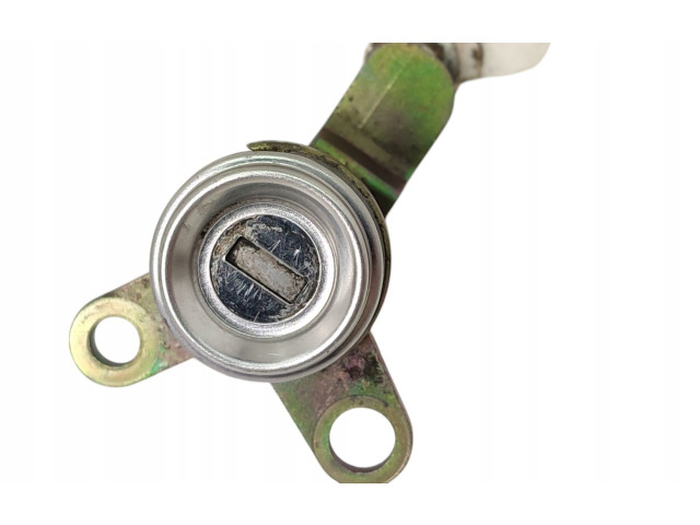 Zámek zadních dveří HENCAR17284435140 Toyota Celica T230 1993