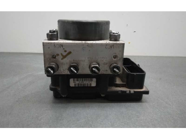 Jednotka ABS 51910174, 0265209018 Fiat Punto (199) 2012