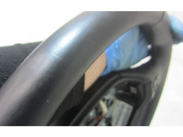 Volant BMW 5 F10 F11 2012 32337842808