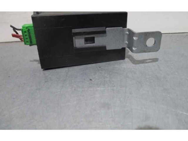 Блок управления 39870S04S01   Honda HR-V