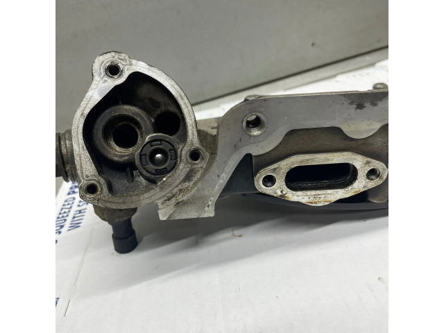 Масляный насос   93067383, 54511023  Chevrolet Captiva 2.4