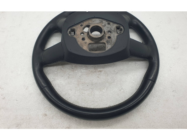 Volant Audi Q7 4L 2010 4L0419091AC