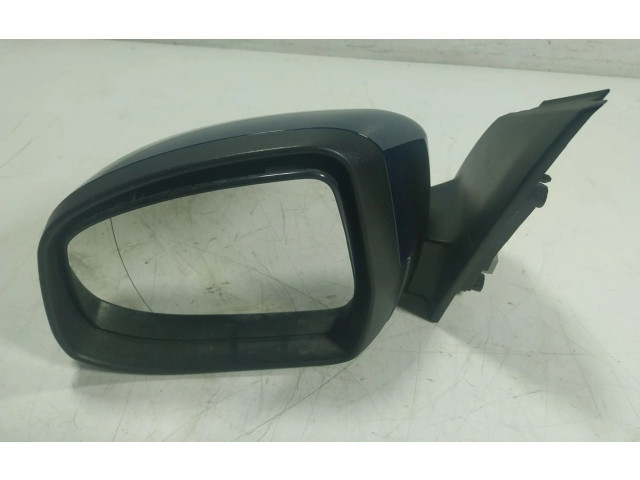 Зеркало электрическое        Ford Grand C-MAX  2010 - 2019 года   