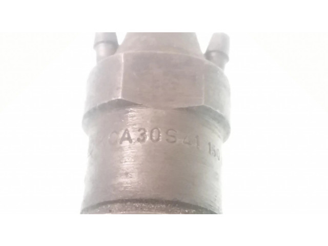 Vstřikovač KCA30S41 Lancia Kappa pro naftový motor 2.4