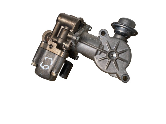 Vstřikovací čerpadlo A2710702201, H050111 Mercedes-Benz C W204 M271.860 271860