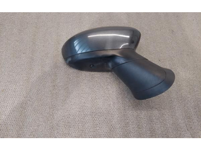 Зеркало электрическое        Fiat Grande Punto   -  года   