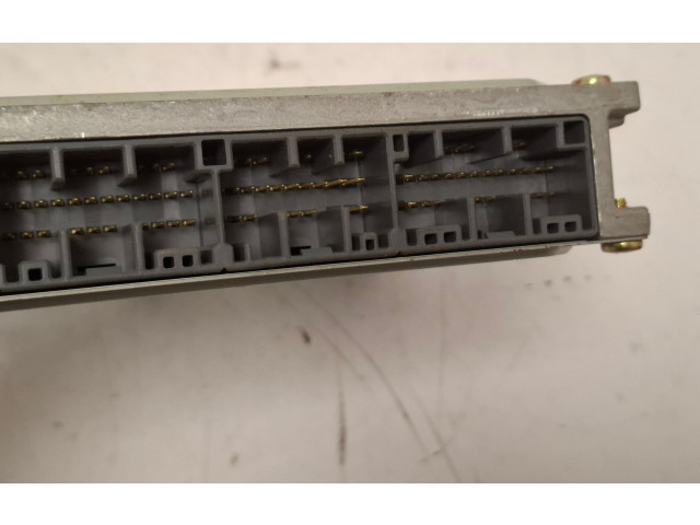 Řídící jednotka 37820PELG01, 2P1304104793 Honda HR-V 2002