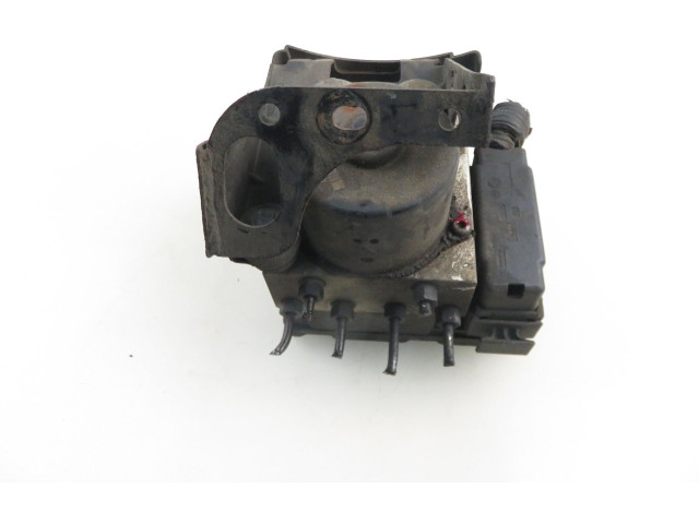 Jednotka ABS 10092503063, 7M3907379E Volkswagen Sharan 2002