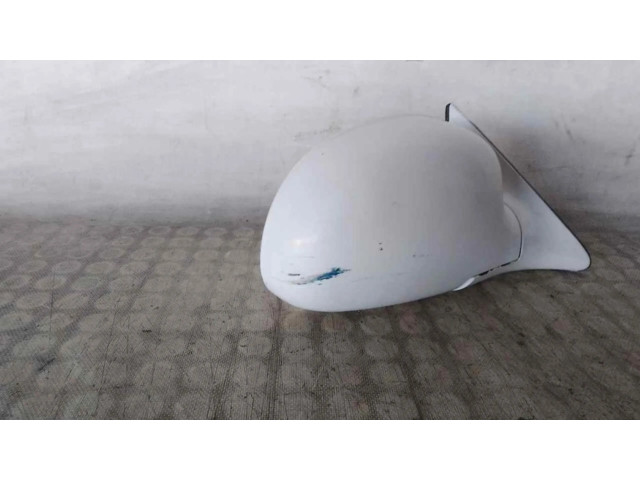 Zpětné zrcátko Hyundai Lantra I 8760629860, RETROVISORDERECHO