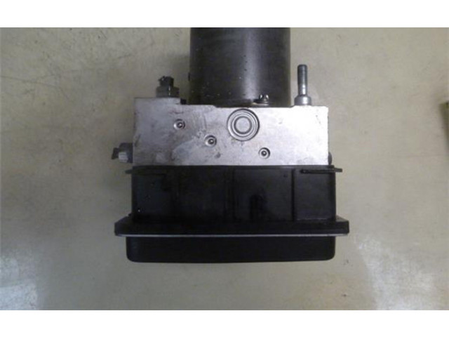 Блок управления АБС 265950370 Citroen C4 I