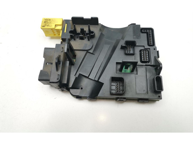 Řídící jednotka 1K0953549AF Volkswagen Caddy 2005