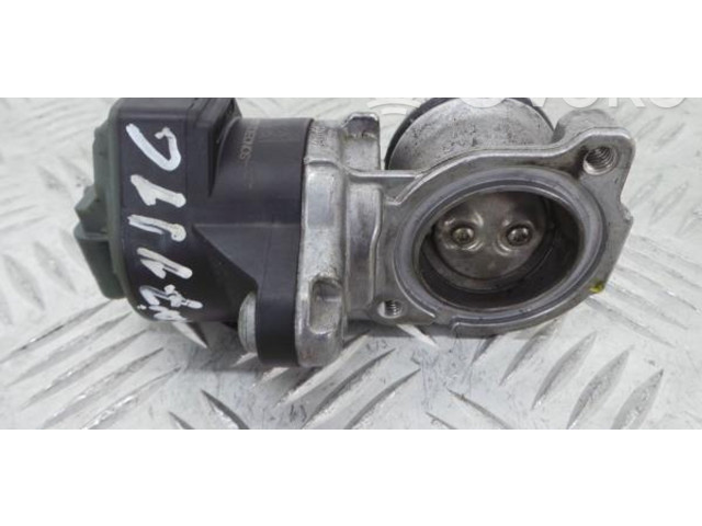 Ojnice A6511401160, 4248R1000 Mercedes-Benz CLA C117 X117 W117